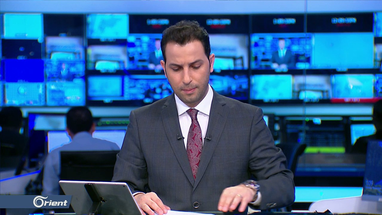 ميليشيات أسد الطائفية تقصف مدن وبلدات ريف إدلب الجنوبي