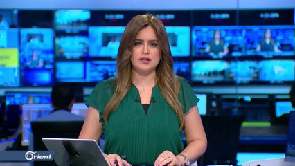 ميليشيا أسد تعتقل شخصاً بدير الزور يعمل لصالح ميليشيا الحرس الثوري