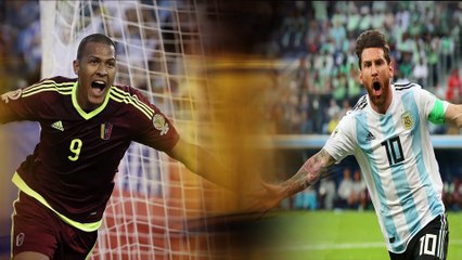 El beisbol venezolano vive una de sus etapas más oscuras