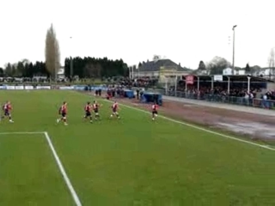 RFCL-MOL