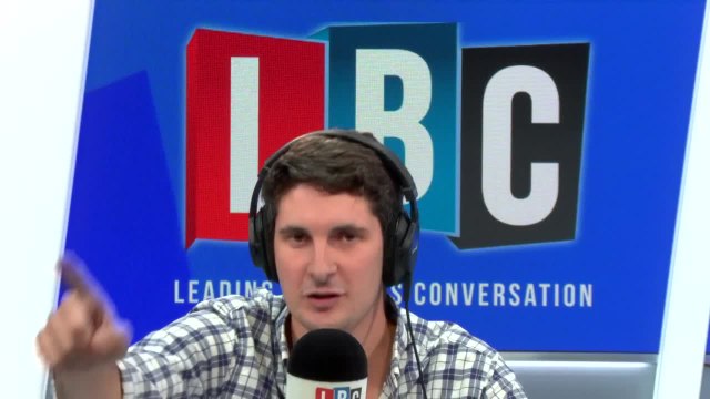 Cabinet Was Told About Prorogation, Insists Gavin Williamson