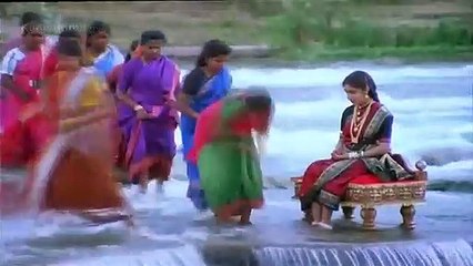 Deiva vaakku-Oorellam saamiyaga 1992