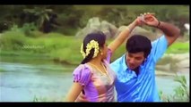 Thennamara Thoppukkulle - Therku Theru Machan[1992]