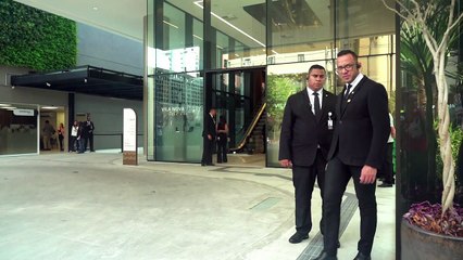 Sem previsão de alta