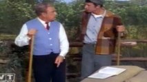 Green Acres S06E16 Lisa The Psychologist