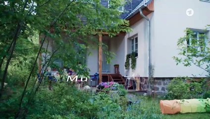 In aller Freundschaft - Folge 867: Mutterliebe