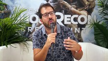 Ghost Recon Breakpoint, focus sur l'un des jeux les plus attendus de 2019