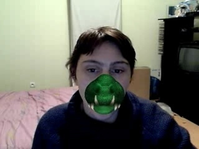 Video 3