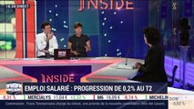Inside - Mardi 10 Septembre 2019