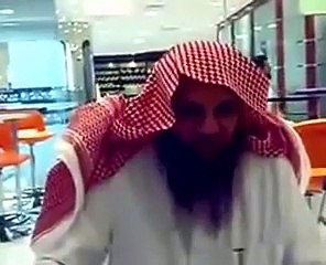 حالة تشافي من ألم بالركبة باستخدام منتجات شركة DXN