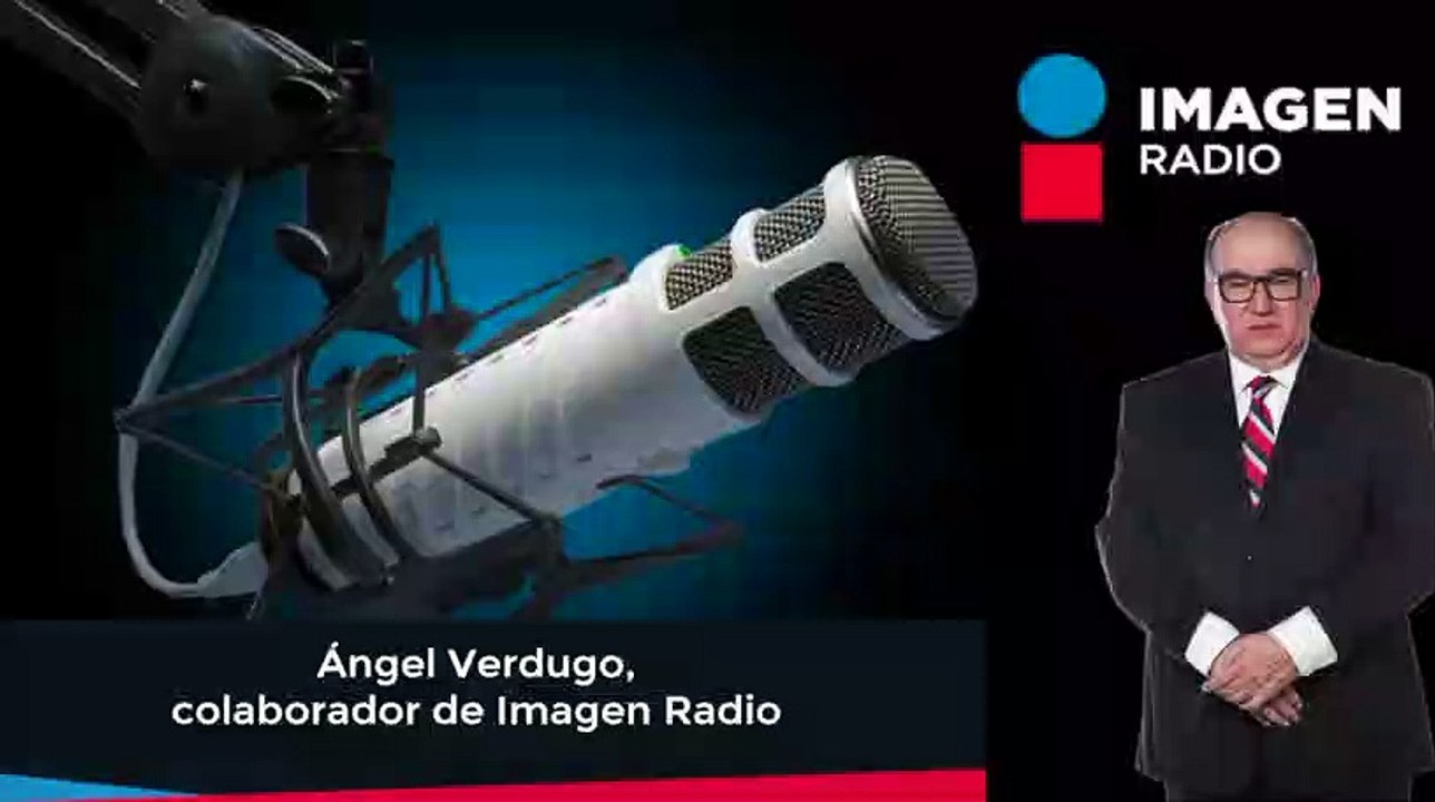 Monreal va contra plataformas de streaming, en opinión de Ángel Verdugo