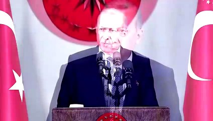 Erdoğan'dan DOLAR'ın Sert İniş Çıkışlarına Çarpıcı Yorum SAVUNAN ADAM