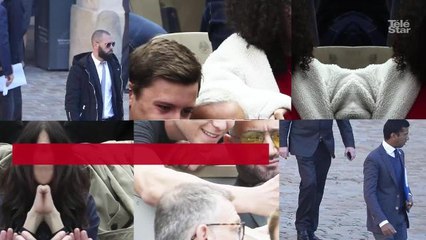Cyril Hanouna va rendre hommage à Charles Aznavour dans un prime événement