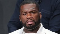 50 Cent Blasts 6ix9ine Before Trial & ASAP Rocky Threatened By SpaceGhostPurrp
