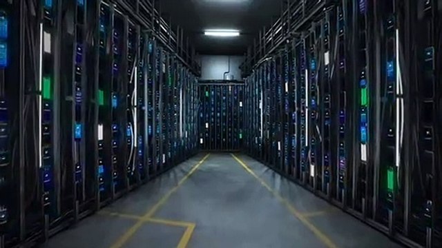 Introducing iPhone 11 Pro — Apple