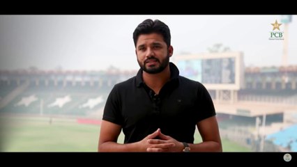 The secret policy of Azhar Ali and head coach Misbah-ul-Haq came to light Moin Sports