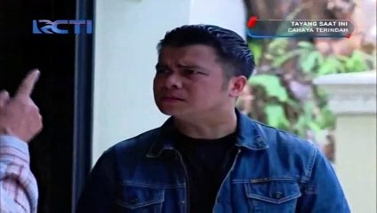 [Full ]Cahaya Terindah Episode 10 September 2019