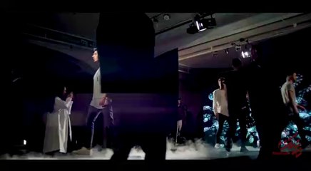 جدیدترین تیزر قسمت 3 سریال مانکن