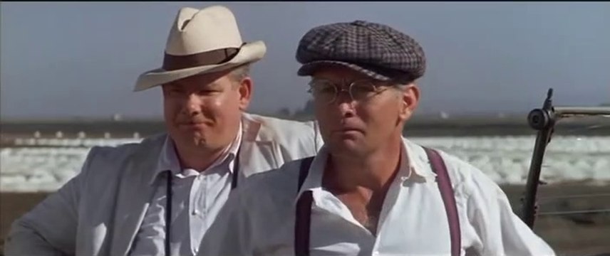 BLACK & WHITE MYRON __ '''ΓΚΑΝΤΙ''' (3ο) - ENGLISH - ΜΠΕΝ ΚΙΝΓΚΣΛΕ'Ι',ΚΑΝΤΙΣ ΜΠΕΡΓΚΕΝ,ΜΑΡΤΙΝ ΣΗΝ,ΡΟΣΑΝ ΣΕΘ,ΤΖΟΝ ΓΚΙΛΓΚΟΥΝΤ,ΤΡΕΒΟΡ ΧΑΟΥΑΡΝΤ,ΝΤΑΝΙΕΛ ΝΤΕΙ-ΛΙΟΥΙΣ,ΡΟΧΙΝΙ ΧΑΤΑΝΓΚΑΝΤΙ_edit