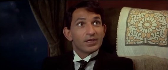 BLACK & WHITE -- MYRON __ '''ΓΚΑΝΤΙ'''  (1ο) --- ENGLISH --- ΜΠΕΝ ΚΙΝΓΚΣΛΕ'Ι',ΚΑΝΤΙΣ ΜΠΕΡΓΚΕΝ,ΜΑΡΤΙΝ ΣΗΝ,ΡΟΣΑΝ ΣΕΘ,ΤΖΟΝ ΓΚΙΛΓΚΟΥΝΤ,ΤΡΕΒΟΡ ΧΑΟΥΑΡΝΤ,ΝΤΑΝΙΕΛ ΝΤΕΙ-ΛΙΟΥΙΣ,ΡΟΧΙΝΙ ΧΑΤΑΝΓΚΑΝΤΙ