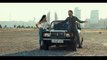 Resul Abbasov ft. Xana - Kapriz (Meyxana) (Official Music Video) (2019)