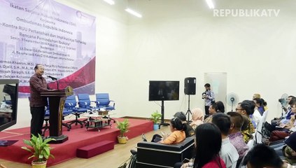 Siasat Pemerintah Hindari Spekulan Tanah di Ibu Kota Baru