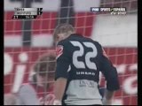 1er Gol Farias vs instituto 09-04-06