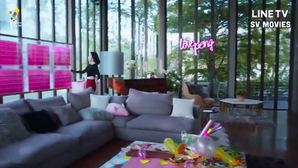 Phim Yêu Chàng Cấp Cứu Tập 1 Việt Sub , Phim Thái Lan 2019