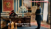 Kryeqyteti Abdulhamid - Episodi 94