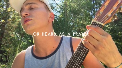 Chief - Making of Love Myself