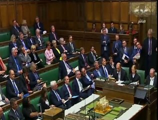 هنا العاصمة | تعرف على أزمة “بريكست” بعد فشل رئيس الوزراء البريطاني