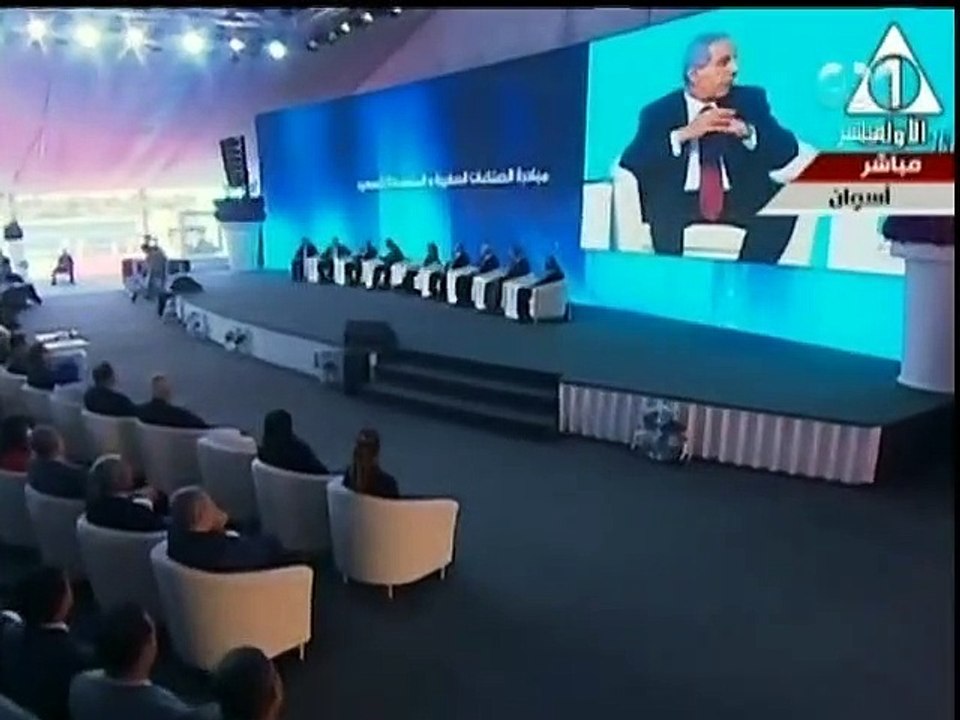 هنا العاصمة |أزمة بريكست بعد فشل رئيس الوزراء البريطاني-خطة الحكومة لتعميم الطاقة الشمسية|حلقة كاملة