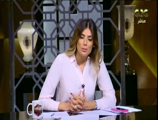 هنا العاصمة | خطة الحكومة لتعميم استخدام الطاقة الشمسية فى مبانيها | الجزء الأول