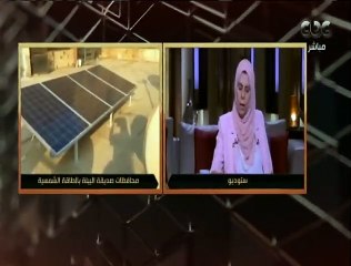 هنا العاصمة | مصر تحتاج كام مصنع او مركز حتى يتوفر الاكتفاء الزاتي