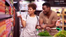 Millennials Want Quality Groceries and They're Willing to Pay More for Them, According to Whole Foods