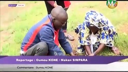 JT FRANÇAIS 21H00 DU 10 SEPTEMBRE 2019