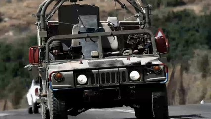 إسقاط الخطوط الحمراء.. عنوان المرحلة في خطاب نصر الله