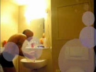 Bonne journée claudio.c www.laguepe.biz 270607 DEF OK WEB