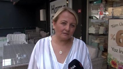 Yeşilçam'ın usta oyuncusu Süleyman Turan hayatını kaybetti