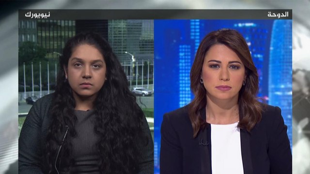 الحصاد- اليمن.. انتهاكات حقوق الإنسان في تزايد مستمر