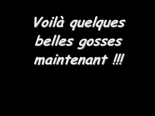 Montage ulysse family