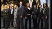Law and Order SVU Season 21 First Look