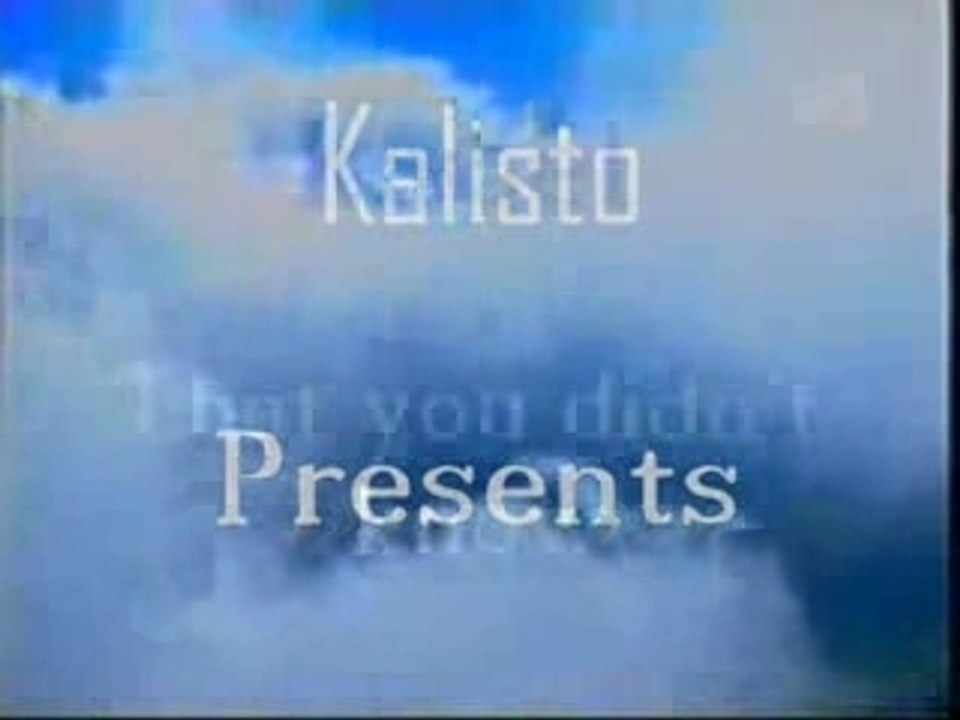 The Israel You Don't Know