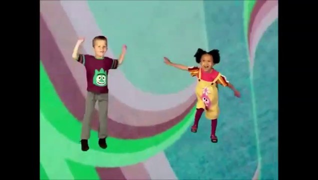 Celebration (April 1994 - June 1994)(January 2000 - March 2000)