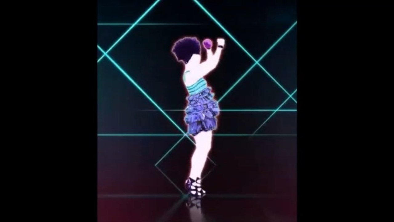 YMCA (Circa 1994)