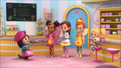 Patriotic (July 1994 - March 2000)