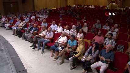 Tatil için devre mülk alan 8 bin 500 kişi mağdur oldu