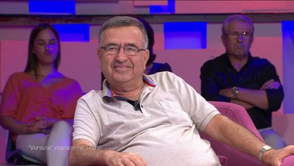 Dyrnjaja zbardh qëndrimin e mazhorancës: Meta, autogol politik