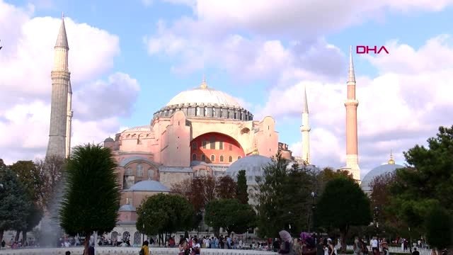 İstanbul son 5 yılın zirvesinde... daha da artış bekleniyor