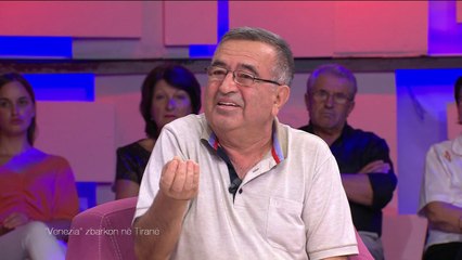 Klosi kritika Metës: U ngut me dekretet. Gabim më i madh ajo e ...